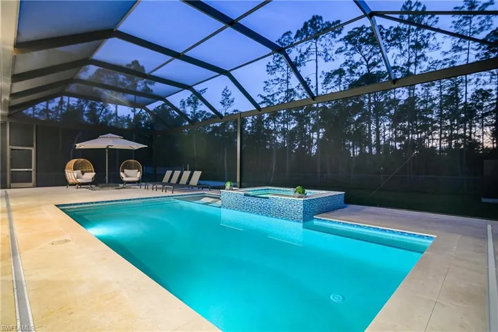 1385 23rd St Sw, Naples, Florida 34117