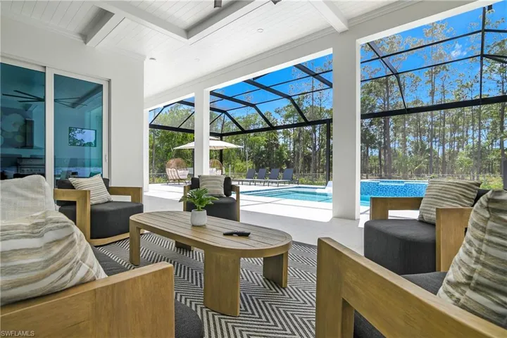 1385 23rd St Sw, Naples, Florida 34117
