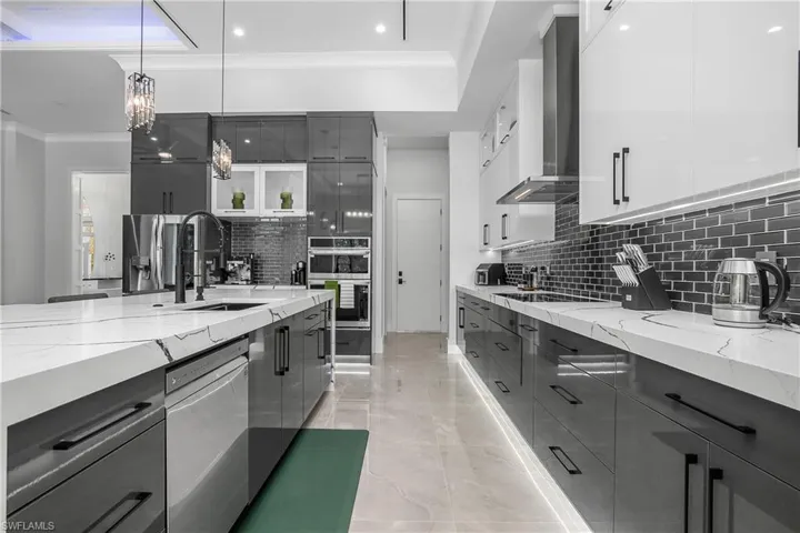 1385 23rd St Sw, Naples, Florida 34117
