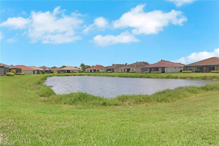 1645 Alameda Dr, Naples, Florida 34120