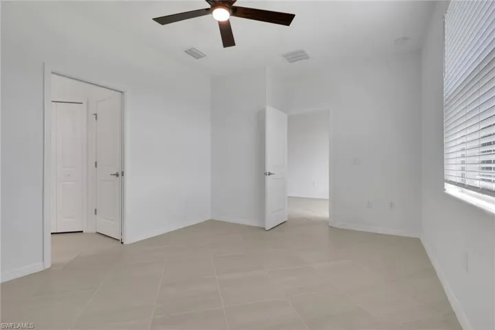 1645 Alameda Dr, Naples, Florida 34120