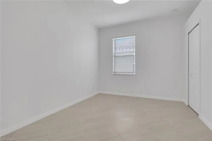 1645 Alameda Dr, Naples, Florida 34120
