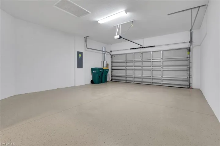 1645 Alameda Dr, Naples, Florida 34120