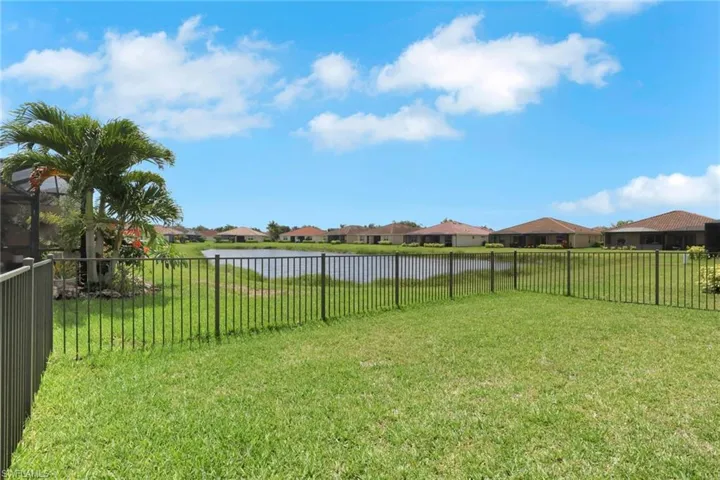 1645 Alameda Dr, Naples, Florida 34120
