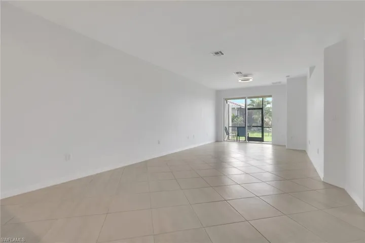 1645 Alameda Dr, Naples, Florida 34120