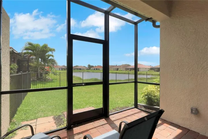1645 Alameda Dr, Naples, Florida 34120