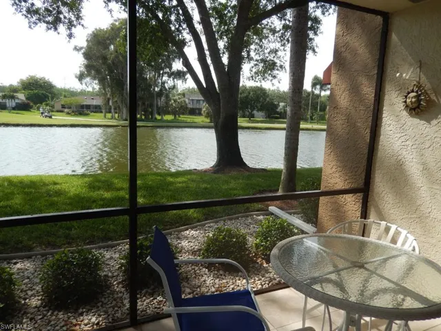 7121 Golden Eagle Ct # 613, Fort Myers, Florida 33912