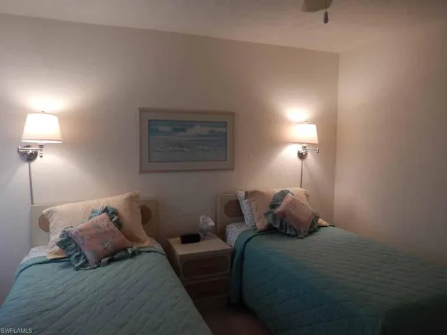 7121 Golden Eagle Ct # 613, Fort Myers, Florida 33912