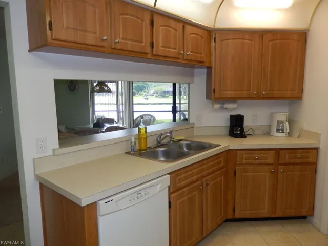 7121 Golden Eagle Ct # 613, Fort Myers, Florida 33912