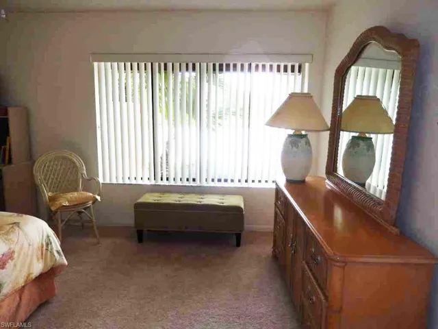 7121 Golden Eagle Ct # 613, Fort Myers, Florida 33912