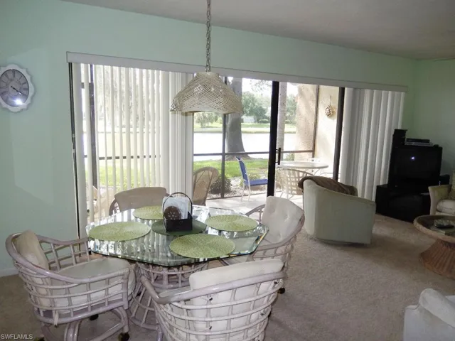 7121 Golden Eagle Ct # 613, Fort Myers, Florida 33912