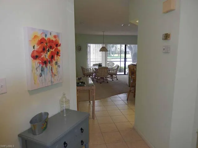 7121 Golden Eagle Ct # 613, Fort Myers, Florida 33912