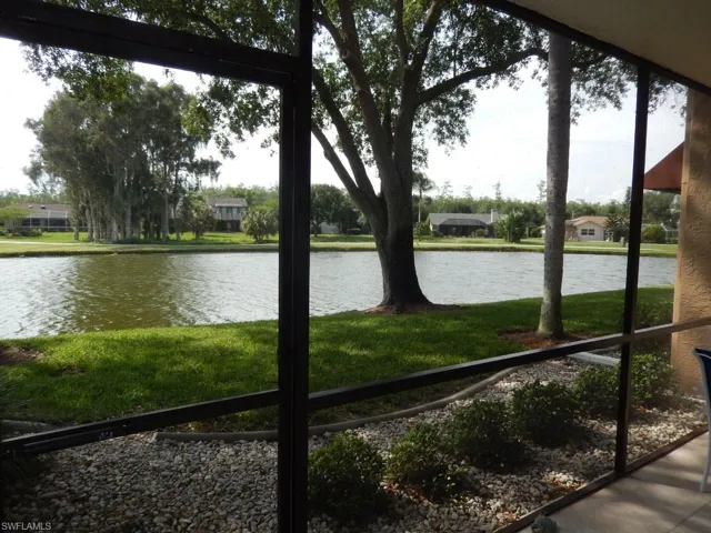 7121 Golden Eagle Ct # 613, Fort Myers, Florida 33912