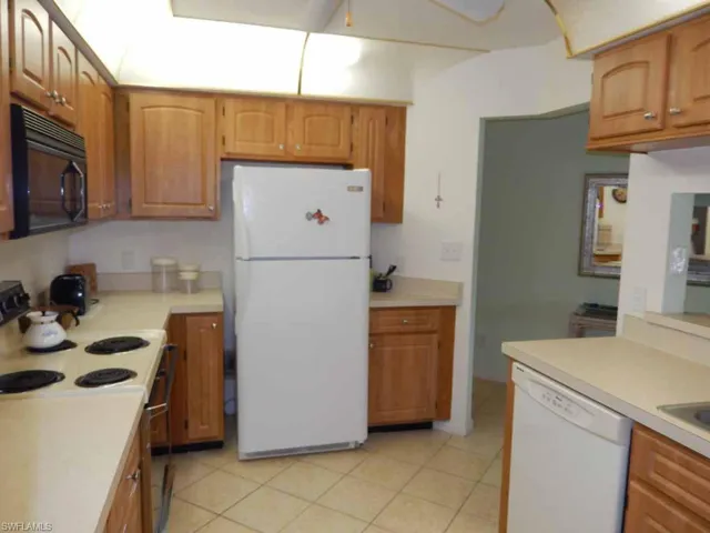 7121 Golden Eagle Ct # 613, Fort Myers, Florida 33912