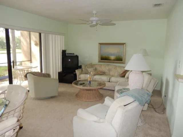 7121 Golden Eagle Ct # 613, Fort Myers, Florida 33912