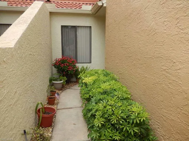 7121 Golden Eagle Ct # 613, Fort Myers, Florida 33912