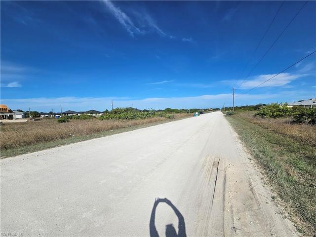 7727  16th  PL, LABELLE, FL 33935