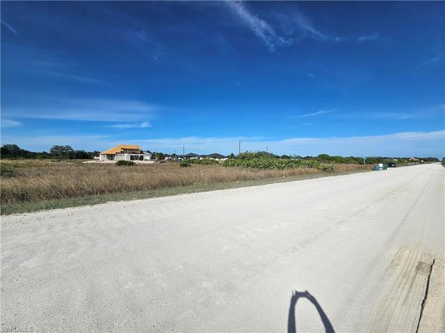 7727  16th  PL, LABELLE, FL 33935