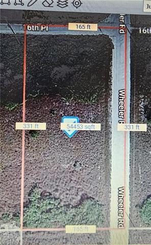 7727  16th  PL, LABELLE, FL 33935
