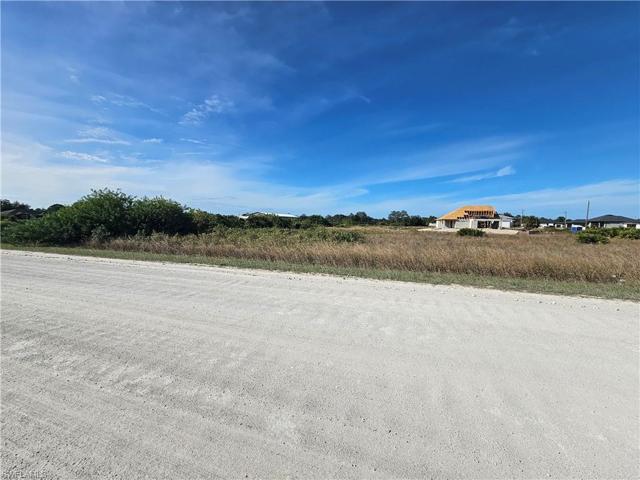 7727  16th  PL, LABELLE, FL 33935