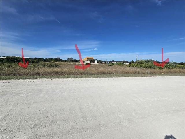 7727  16th  PL, LABELLE, FL 33935