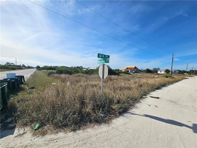 7727  16th  PL, LABELLE, FL 33935