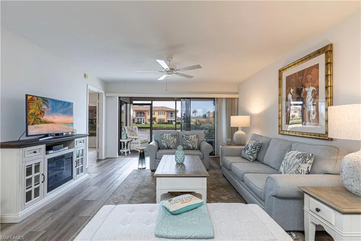 Being sold TURNKEY