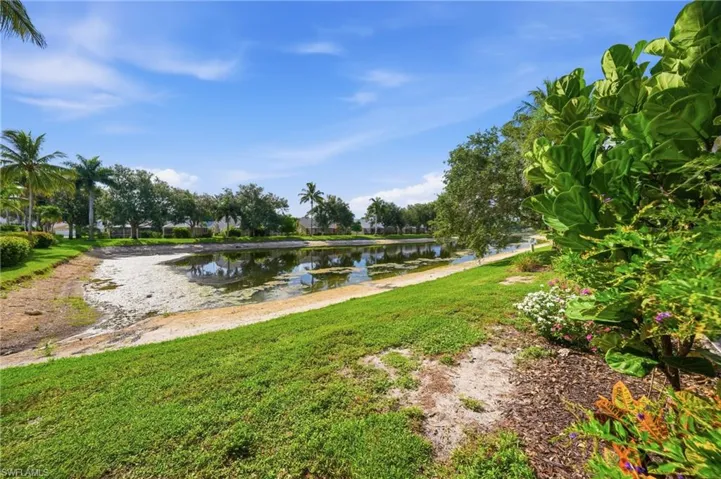 8018 Tauren Ct, Naples, Florida 34119
