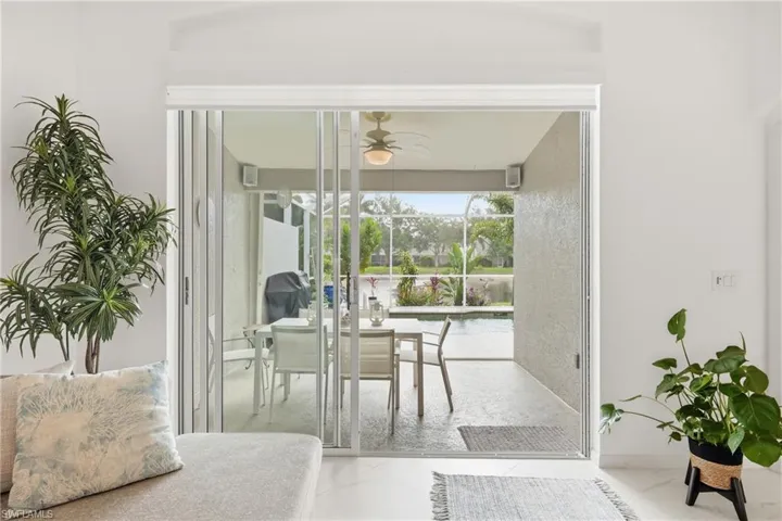 8018 Tauren Ct, Naples, Florida 34119