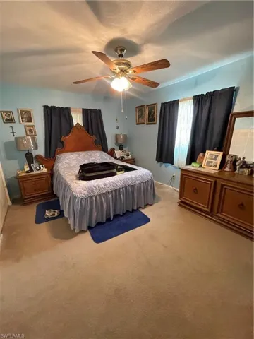 225 Lake Dr, Lehigh Acres, Florida 33936