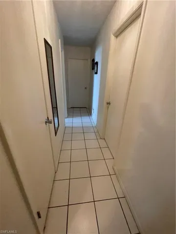 225 Lake Dr, Lehigh Acres, Florida 33936