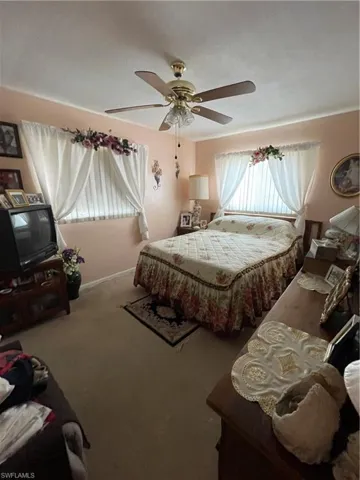 225 Lake Dr, Lehigh Acres, Florida 33936