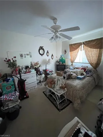 225 Lake Dr, Lehigh Acres, Florida 33936