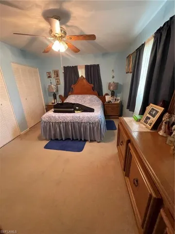 225 Lake Dr, Lehigh Acres, Florida 33936