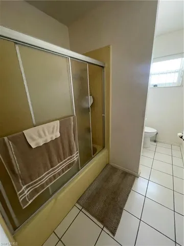 225 Lake Dr, Lehigh Acres, Florida 33936