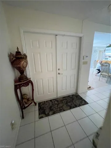 225 Lake Dr, Lehigh Acres, Florida 33936