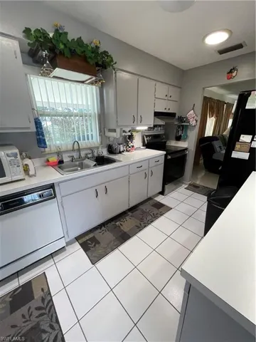 225 Lake Dr, Lehigh Acres, Florida 33936