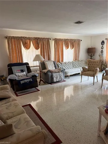 225 Lake Dr, Lehigh Acres, Florida 33936