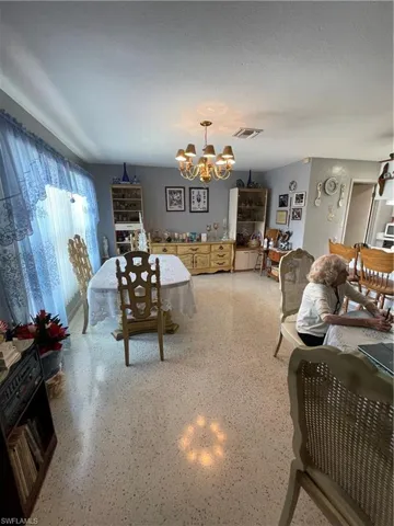225 Lake Dr, Lehigh Acres, Florida 33936