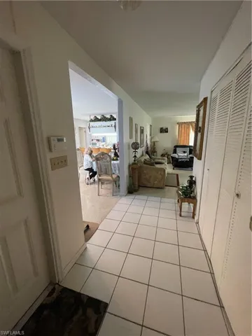 225 Lake Dr, Lehigh Acres, Florida 33936
