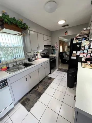 225 Lake Dr, Lehigh Acres, Florida 33936