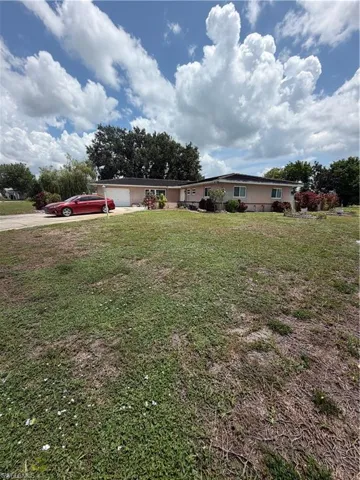 225 Lake Dr, Lehigh Acres, Florida 33936