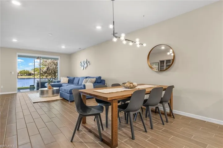 14644 Edgewater Cir, Naples, Florida 34114