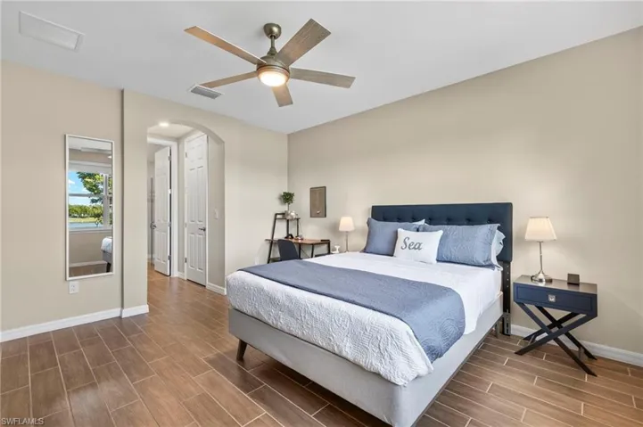 14644 Edgewater Cir, Naples, Florida 34114