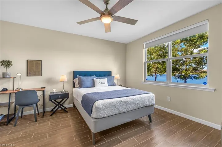 14644 Edgewater Cir, Naples, Florida 34114