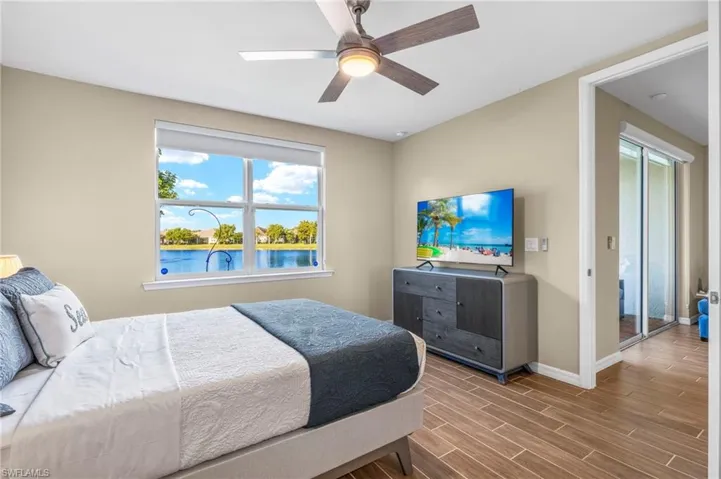 14644 Edgewater Cir, Naples, Florida 34114