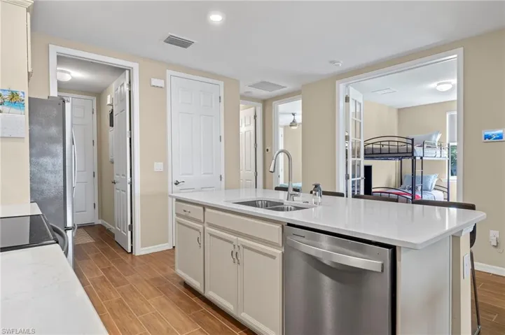 14644 Edgewater Cir, Naples, Florida 34114