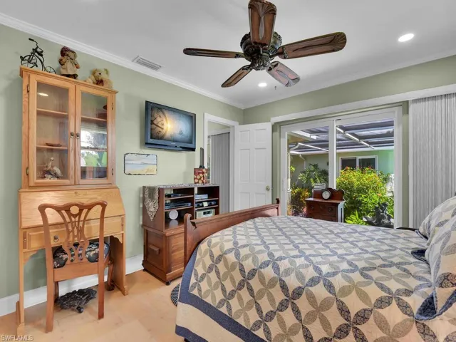 Guest Room 2