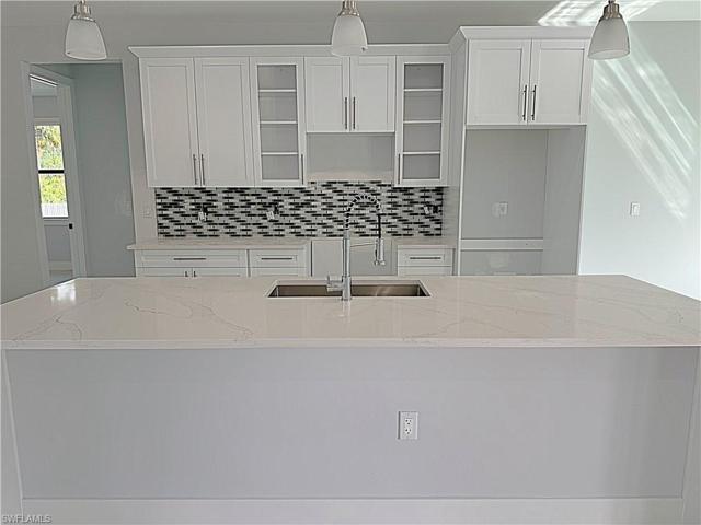 2972 16th AVE NE, NAPLES FL 34120