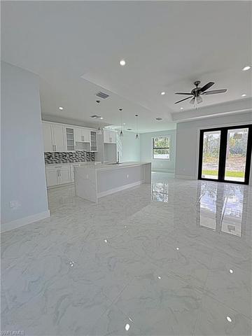 2972 16th AVE NE, NAPLES FL 34120